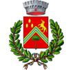 Vezzano sul Crostolo